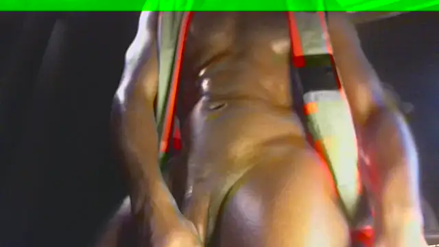 Snapshot of MrBigDiQ1 chatting on 11, 6, 2026 MrBigDiQ1 online show from 11, 6, 2026