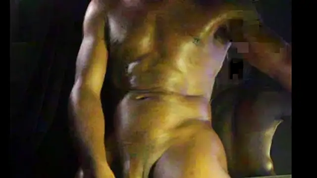 Snapshot of MrBigDiQ1 chatting on 11, 7, 2026 MrBigDiQ1 online show from 11, 7, 2026