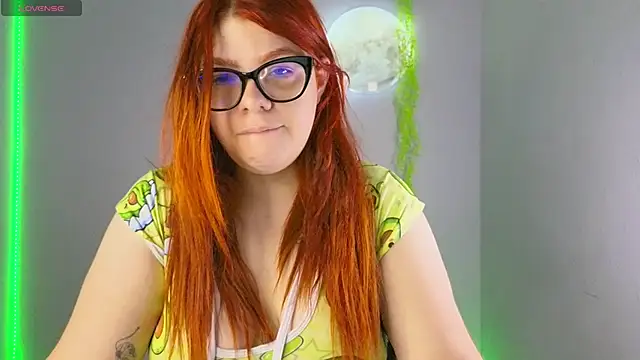 lucie nicolls online show from 10, 2, 2025