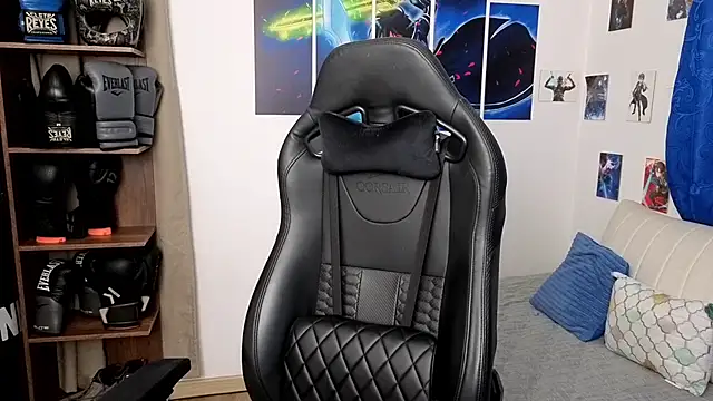 JacobKirito online show from 30, 11, 2025