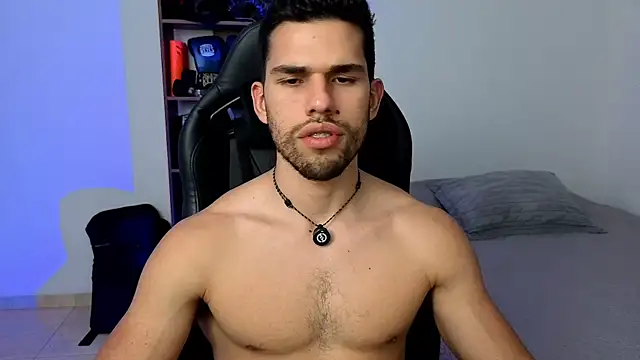 JacobKirito online show from 18, 4, 2026