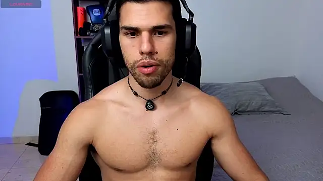 JacobKirito online show from 12, 4, 2026