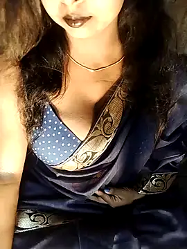 loveli diya online show from 13, 4, 2026