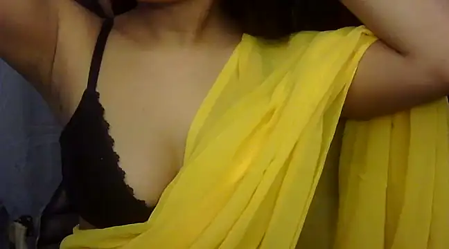 Karnaa vail online show from 10, 2, 2025