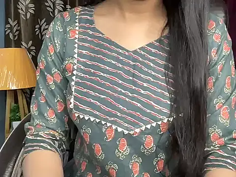 Karnaa vail online show from 20, 2, 2026