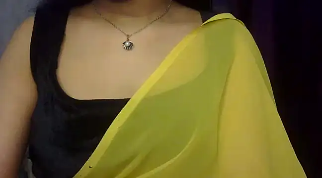Karnaa vail online show from 17, 2, 2025