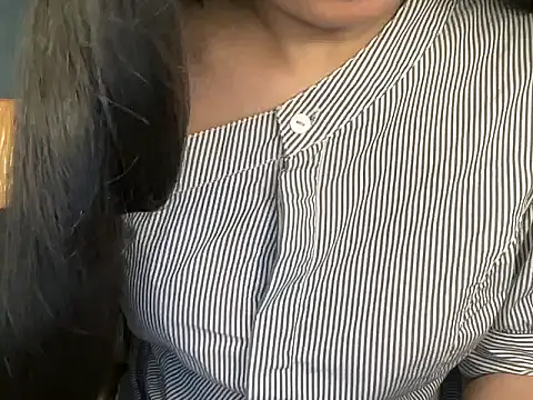 Karnaa vail online show from 17, 1, 2026