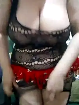 perfect cums online show from 28, 3, 2026