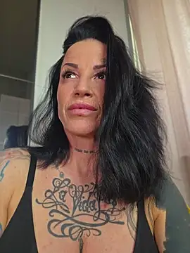 EmilyDiazofficial online show from 12, 7, 2026