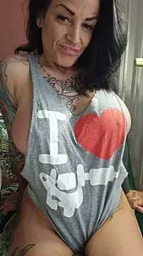 EmilyDiazofficial online show from 14, 11, 2025