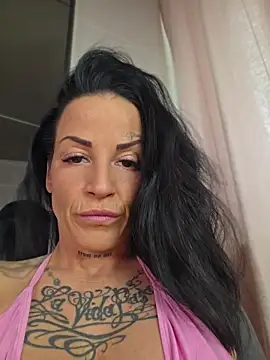 EmilyDiazofficial online show from 17, 7, 2026