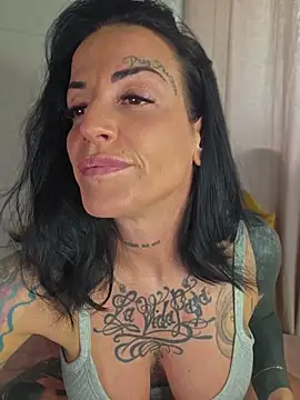 EmilyDiazofficial online show from 10, 7, 2026