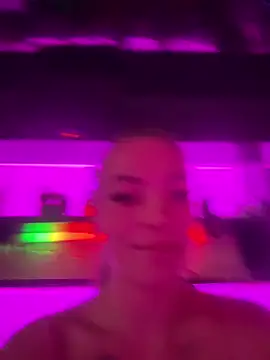 LizzyLush  online show from 21, 3, 2025