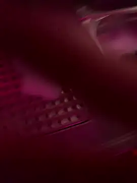 LizzyLush  online show from 22, 12, 2024