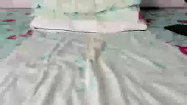 maybelline69 online show from 9, 11, 2025