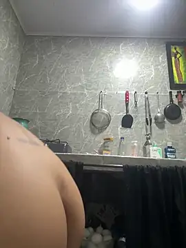 maybelline69 online show from 14, 5, 2026