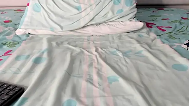 maybelline69 online show from 23, 3, 2026