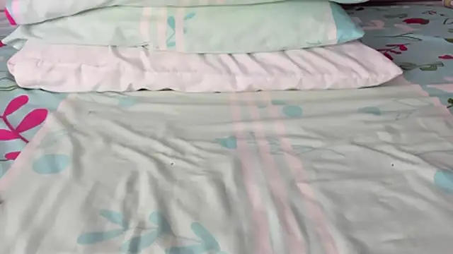 maybelline69 online show from 16, 12, 2025