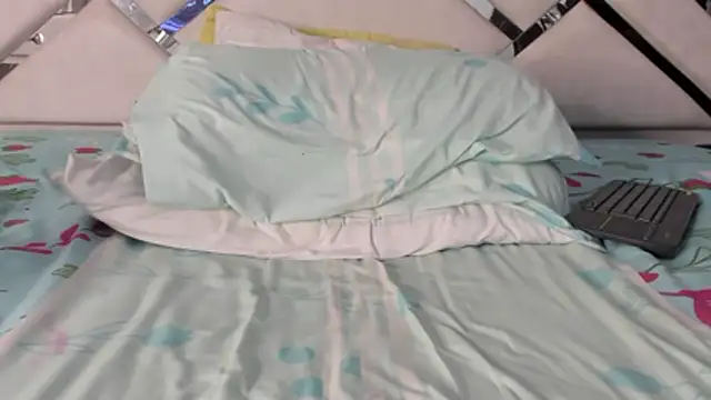 maybelline69 online show from 11, 4, 2026