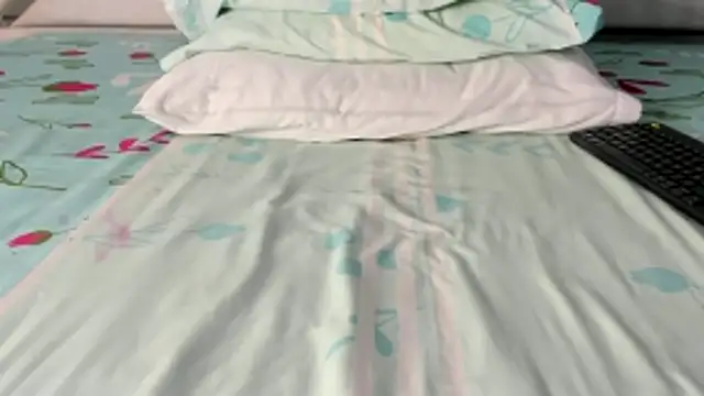 maybelline69 online show from 24, 3, 2026