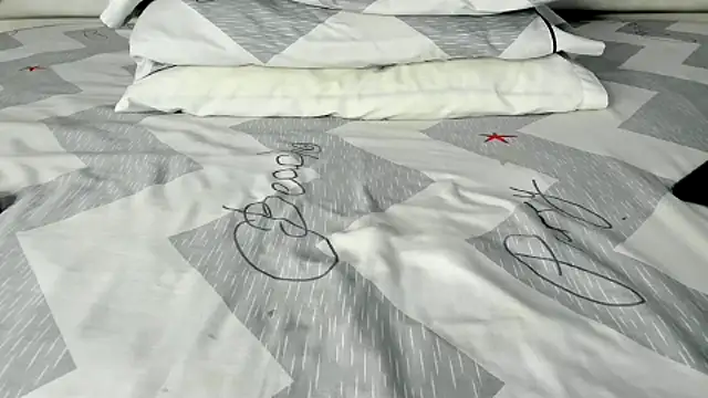 maybelline69 online show from 18, 10, 2025