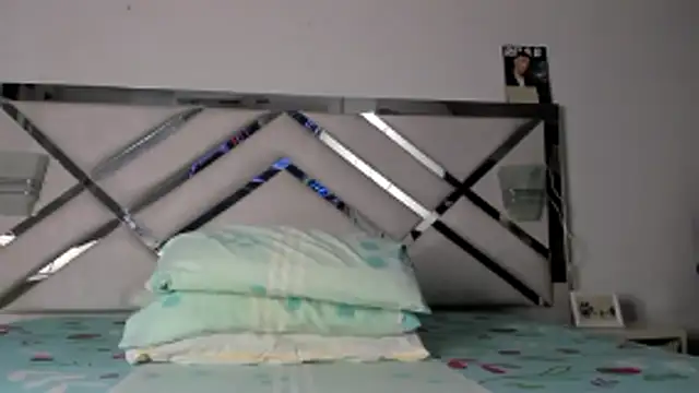 maybelline69 online show from 4, 11, 2025