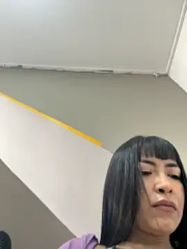 maybelline69 online show from 7, 3, 2026