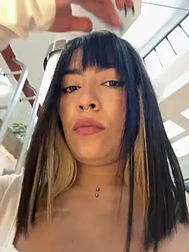 maybelline69 online show from 26, 2, 2026