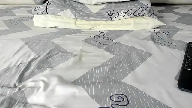 maybelline69 online show from 25, 10, 2025