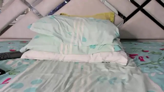 maybelline69 online show from 15, 1, 2026