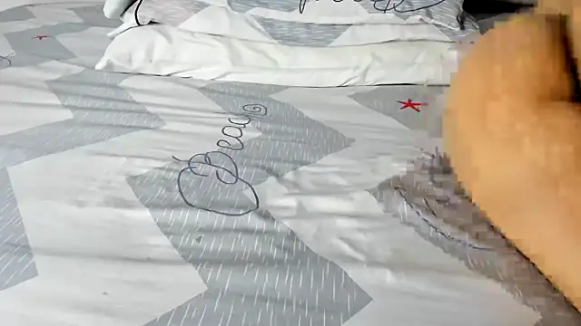 maybelline69 online show from 17, 10, 2025