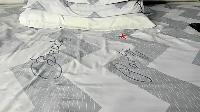 maybelline69 online show from 20, 10, 2025