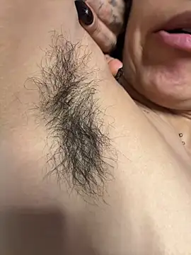 maybelline69 online show from 9, 3, 2026