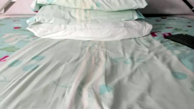 maybelline69 online show from 25, 11, 2025