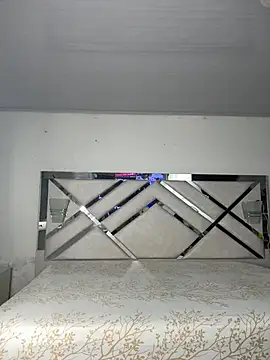 maybelline69 online show from 1, 3, 2026