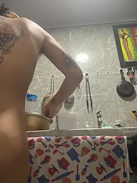 maybelline69 online show from 4, 4, 2026