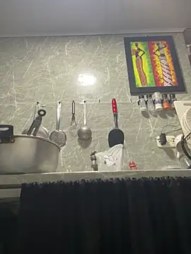 maybelline69 online show from 13, 2, 2026