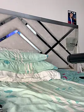 maybelline69 online show from 14, 10, 2025