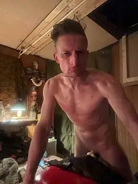 SexToyOnely online show from 9, 3, 2026