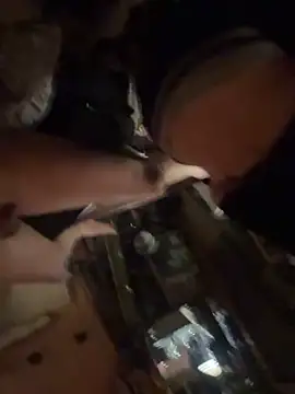 SexToyOnely online show from 6, 2, 2026