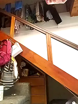 DirtyBIianca online show from 18, 12, 2025