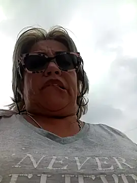 DirtyBIianca online show from 16, 2, 2025