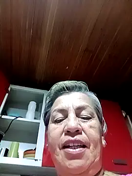 DirtyBIianca online show from 13, 2, 2026