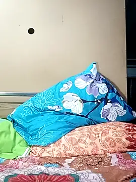 DirtyBIianca online show from 17, 11, 2025