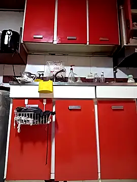 DirtyBIianca online show from 17, 2, 2026