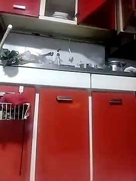 DirtyBIianca online show from 11, 3, 2026