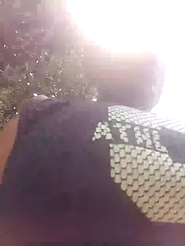 DirtyBIianca online show from 4, 3, 2026