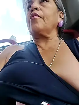 DirtyBIianca online show from 3, 4, 2026