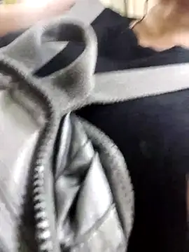 DirtyBIianca online show from 28, 2, 2026