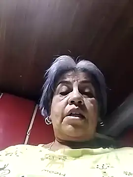 DirtyBIianca online show from 27, 3, 2026